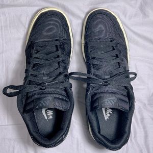 Nike Dunk Low Retro Premium